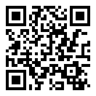 杭州联净复合材料科技有限公司店铺码