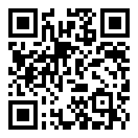 杭州研特科技有限公司店铺码