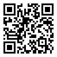 浙江众成包装材料股份有限公司店铺码