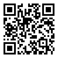 海宁赛优普化工科技有限公司店铺码
