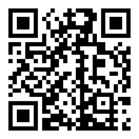 杭州凯威标识技术有限公司店铺码