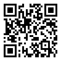 浙江力高泵业科技有限公司店铺码