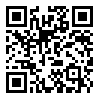 杭州胜得机械有限公司店铺码