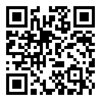 浙江国信包装科技有限公司店铺码