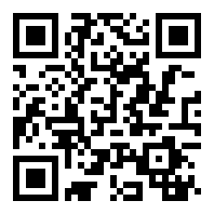 浙江兄弟包装机械有限公司店铺码
