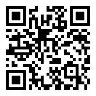 义乌市格新工艺品厂店铺码