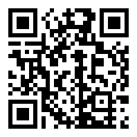 舟山威尔曼机械科技有限公司店铺码