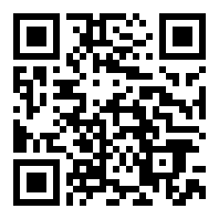 舟山丰冠轻工机械有限公司店铺码