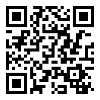 厦门东方三叶投资有限公司店铺码