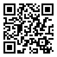 厦门齐冰冷链科技有限公司店铺码