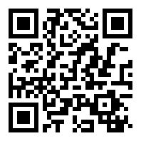 三明市三菲铝业有限公司店铺码