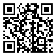 山东弘鑫包装材料有限公司店铺码