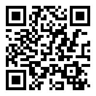 广东璠龙农业科技发展有限公司店铺码