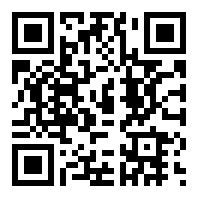 湖北闽兴包装材料有限公司店铺码