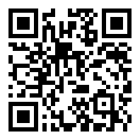 宜昌瑞杰衡器研发有限公司店铺码