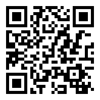 陕西金隆包装有限公司店铺码