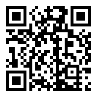 长沙湘安环保科技有限公司店铺码