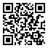 湖南科汛环保塑料有限公司店铺码