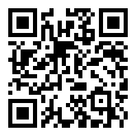 湖南省程通科技有限公司店铺码