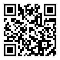 湖南光线农业集团有限公司店铺码