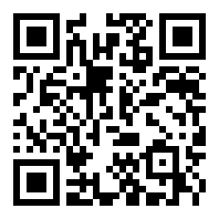 江门市一瑞塑料制品有限公司店铺码