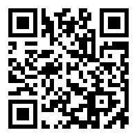 广东合彩印刷有限公司店铺码