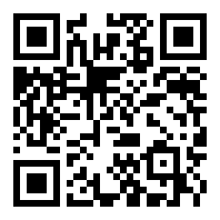 广东星印包装材料有限公司店铺码