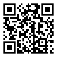 深圳市信诚达自动化设备有限公司店铺码