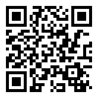 深圳市嘉杰橡塑有限公司店铺码