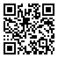 深圳市龙海环宇自动化有限公司店铺码