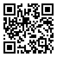 深圳市华德防伪技术开发有限公司店铺码