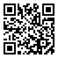深圳市中宇科技开发有限公司店铺码