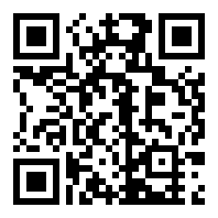 深圳三泰安包装材料有限公司店铺码