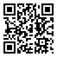 深圳市安鼎盛农业科技发展有限公司店铺码