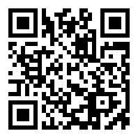 深圳永合高分子材料有限公司店铺码