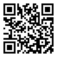 深圳中检联检测有限公司店铺码