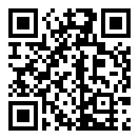 深圳市正润制罐有限公司店铺码