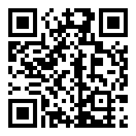 深圳市晟枫包装机械有限公司店铺码