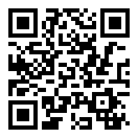 广东新九洲环境技术有限公司店铺码