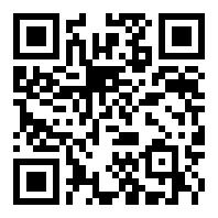 深圳市桑野实业有限公司店铺码