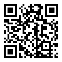 深圳市永信海包装制品有限公司店铺码