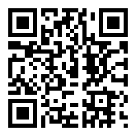 深圳市精诚伟业包装有限公司店铺码