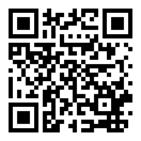 佛山市丰利盛塑料制品有限公司店铺码