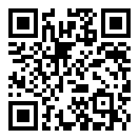 深圳市新嘉诚包装制品有限公司店铺码