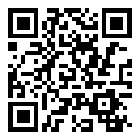 深圳市融智兴科技有限公司店铺码