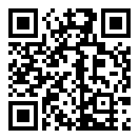 诸城市永新塑料包装有限公司店铺码