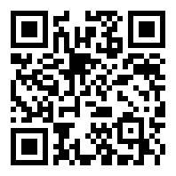 深圳伽诚贸易有限公司店铺码