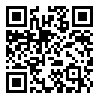 深圳市凯比奇包装器材有限公司店铺码