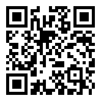 深圳市振新泡棉科技有限公司店铺码