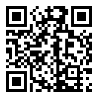 深圳市弘晟辉科技有限公司店铺码